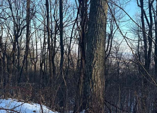 Property at 1607 Summit Dr, Haymarket, VA 20169