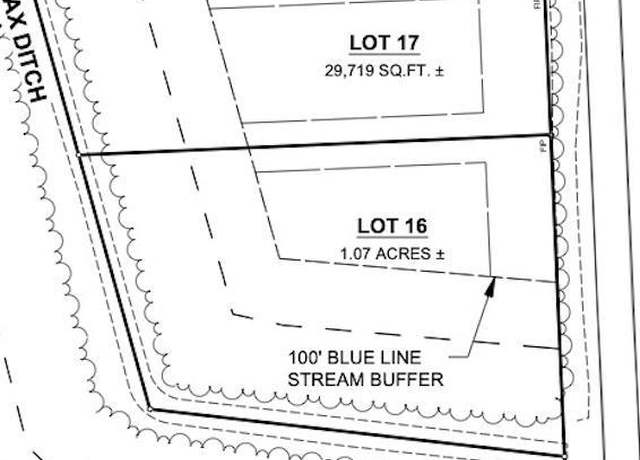 Property at Lot 17 Burnite Mill Rd, Felton, DE 19943