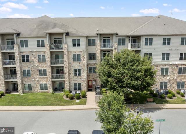Property at 1000 W Fountainview Cir #105, Newark, DE 19713, 1 bed, 1 bath