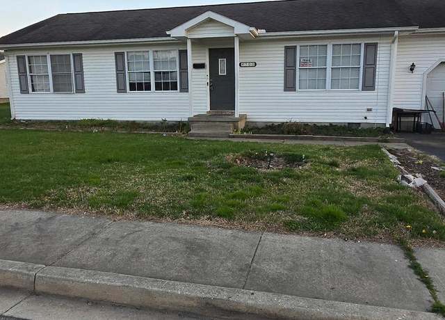 Property at 700 SE Se 3rd St, Milford, DE 19963, 3 beds, 2 baths