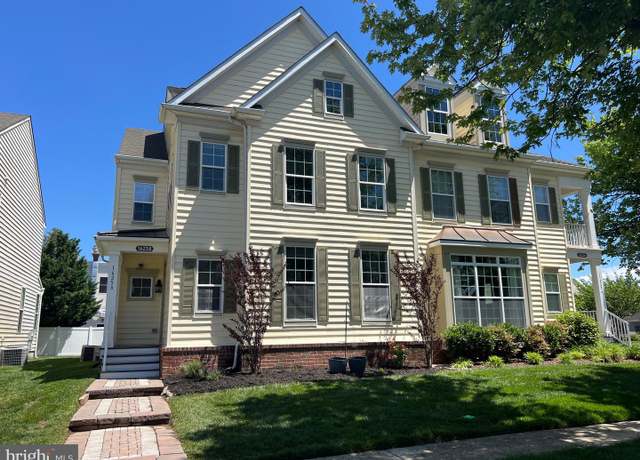 Property at 16258 John Rowland Trl, Milton, DE 19968, 3 beds, 2.5 baths