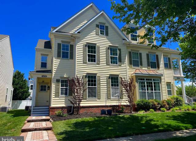 Property at 16258 John Rowland Trl, Milton, DE 19968, 3 beds, 2.5 baths