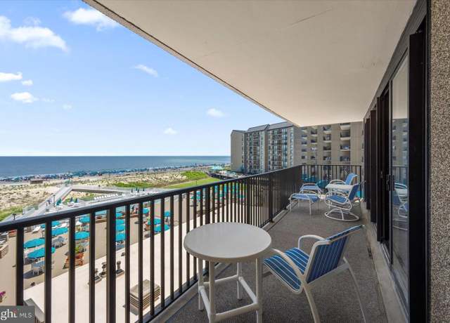 Property at 403 N Edgewater House Rd Unit 403N, Bethany Beach, DE 19930, 2 beds, 2 baths