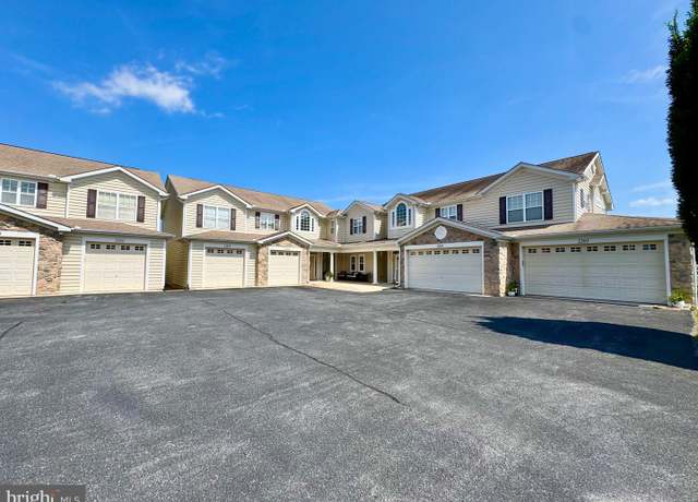 Property at 34686 Refuge Cv Unit 1201E, Rehoboth Beach, DE 19971, 3 beds, 2 baths