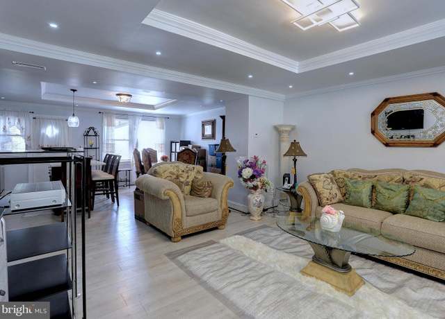 Property at 1017 Wildwood Pkwy, Baltimore, MD 21229, 3 beds, 1.5 baths