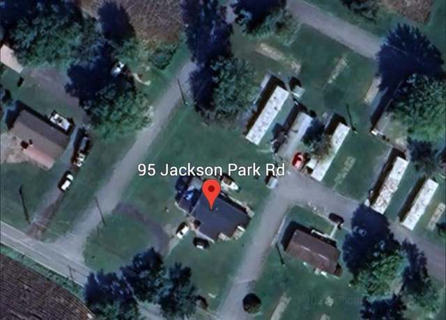 Property at 95 Jackson Park Rd, Port Deposit, MD 21904, 3 beds, 2 baths