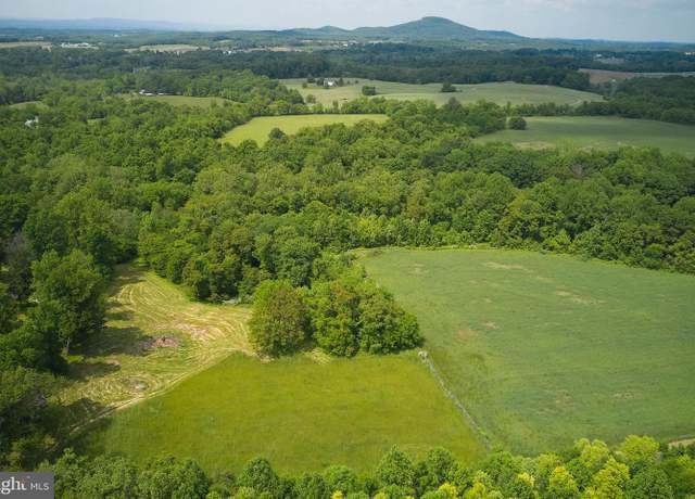 Property at 21050 Big Woods Rd, Dickerson, MD 20842, 2 beds, 1 bath