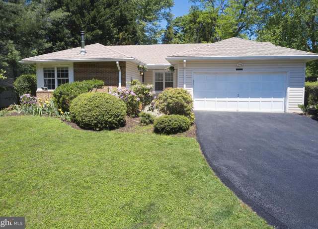 Property at 16500 Sioux Ln, Gaithersburg, MD 20878, 5 beds, 3 baths