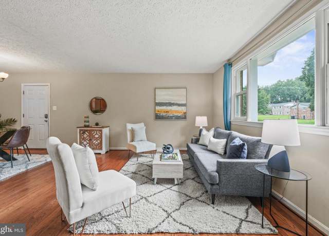 Property at 11010 Welch St, Clinton, MD 20735, 4 beds, 3 baths