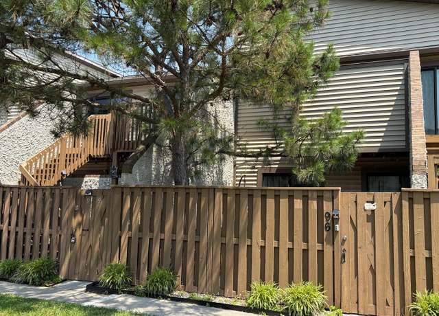 Property at 105 120th St #9699, Ocean City, MD 21842, 2 beds, 2 baths