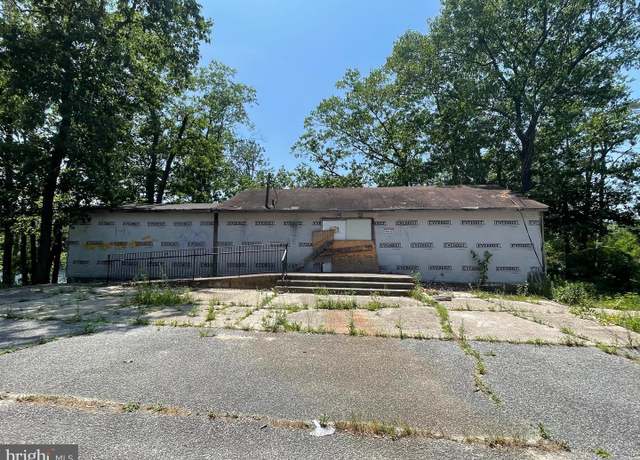 Property at 402 Virginia Dr, Browns Mills, NJ 08015