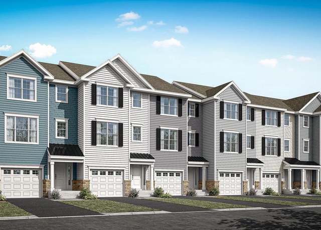 Property at 7 Little Pond Dr, Laurel Springs, NJ 08021, 3 beds, 2.5 baths