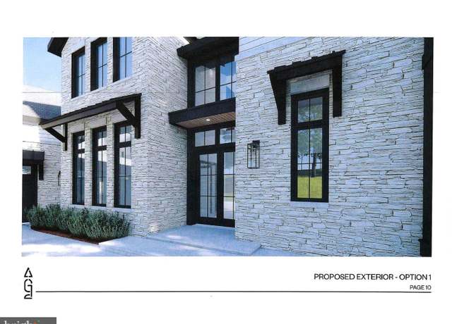 Property at 1502 Chinquapin Rd, Southampton, PA 18966, 4 beds, 3.5 baths