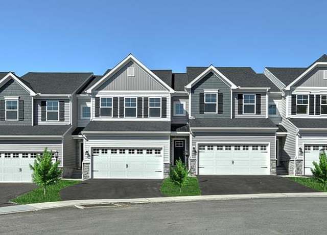 Property at 118 Broad Oak Ln Lot 97, State College, PA 16803, 3 beds, 3.5 baths