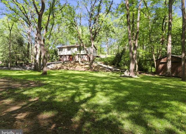 Property at 1700 Mcdowell Rd, Greencastle, PA 17225, 3 beds, 1.5 baths