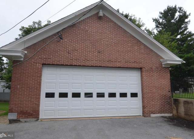 Property at 1709 Lampeter Rd, Lancaster, PA 17602
