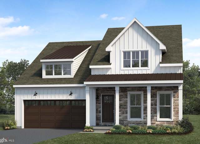 Property at 479 Pinnacle Ridge Dr, Annville, PA 17003, 2 beds, 2 baths