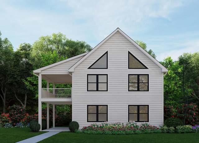 Property at 157 Little Twig Rd, Effort, PA 18330, 3 beds, 2 baths