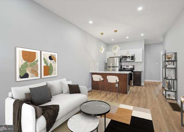 Property at 5312 Chancellor St, Philadelphia, PA 19139, 3 beds