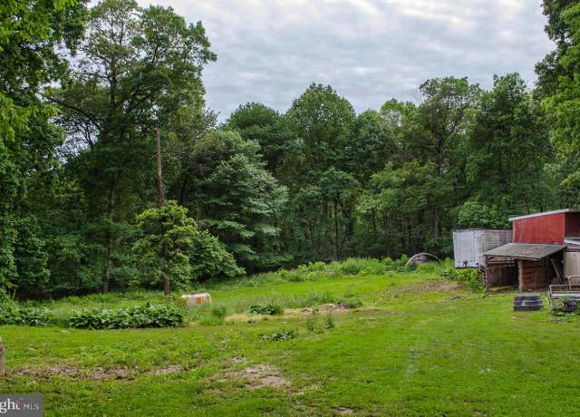 Property at Park View Dr, Felton, PA 17322