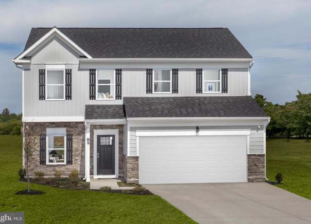 Property at 1 Williamson Rd, Winchester, VA 22602, 4 beds, 2.5 baths