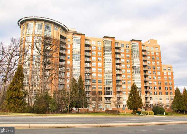 Property at 11800 Sunset Hills Rd #1117, Reston, VA 20190, 2 beds, 2 baths