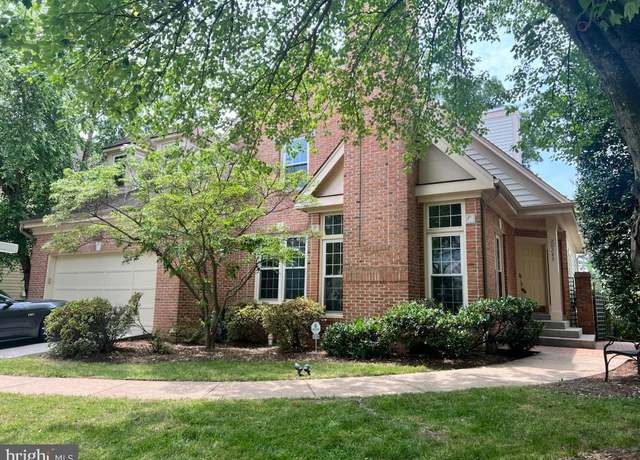 Property at 20245 Ordinary Pl, Ashburn, VA 20147, 4 beds, 3.5 baths