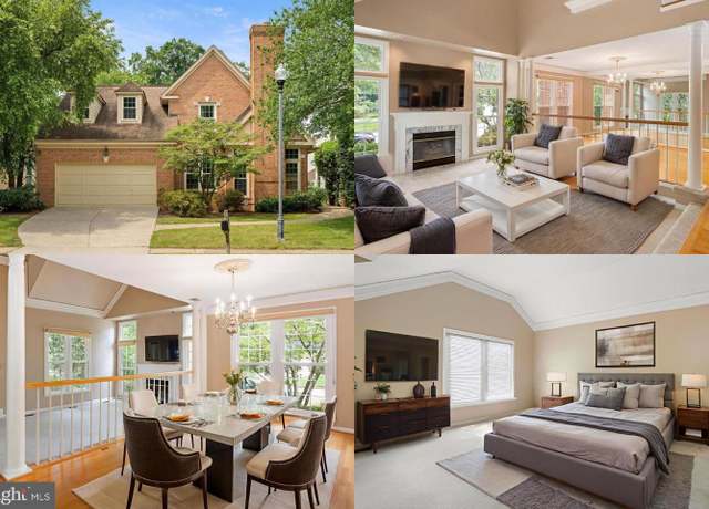 Property at 20245 Ordinary Pl, Ashburn, VA 20147, 4 beds, 3.5 baths