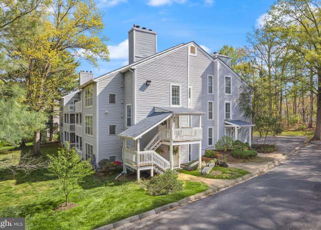 Property at 12126 Cardamom Dr #12126, Woodbridge, VA 22192, 2 beds, 1 bath