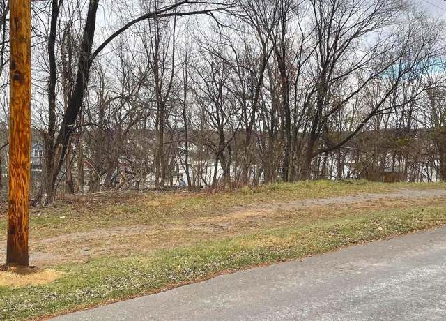 Property at Wirgman Ave, Romney, WV 26757