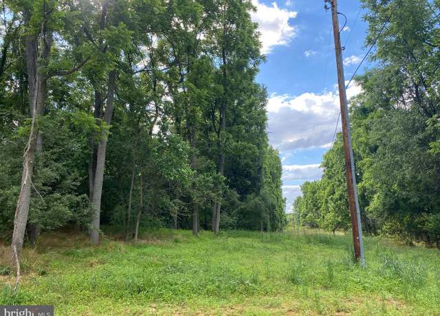 Property at Lot 3 Amtower Way, Harpers Ferry, WV 25425