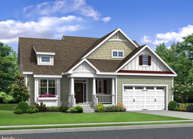 Property at 21329 High Plains Rd, Lewes, DE 19958, 3 beds, 2.5 baths