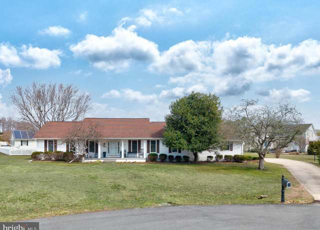 Property at 23839 Neptunes Ct, Millsboro, DE 19966, 3 beds, 2 baths