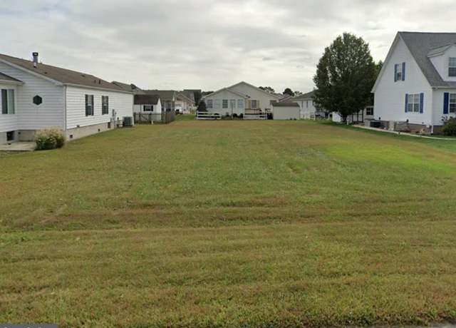 Property at 0 Breakwater Run #194, Selbyville, DE 19975
