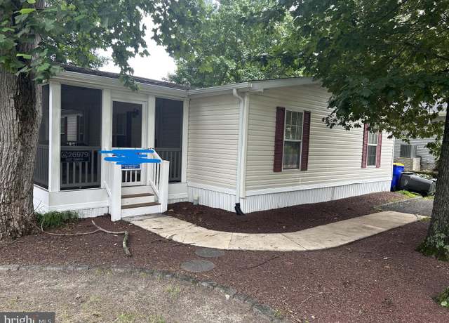 Property at 26979 Flipper Rd #50027, Millsboro, DE 19966, 3 beds, 2 baths