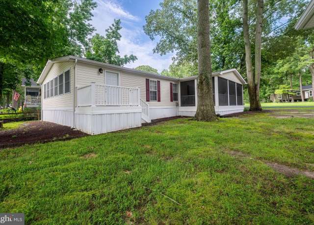 Property at 26979 Flipper Rd #50027, Millsboro, DE 19966, 3 beds, 2 baths