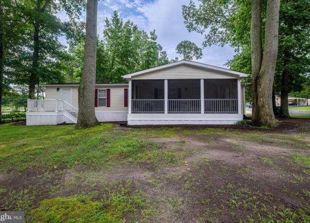 Property at 26979 Flipper Rd #50027, Millsboro, DE 19966, 3 beds, 2 baths