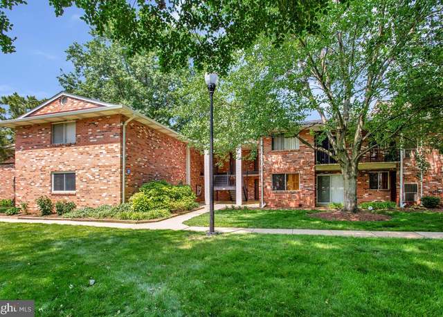 Property at 211-B Victor Pkwy Unit B, Annapolis, MD 21403, 1 bed, 1 bath