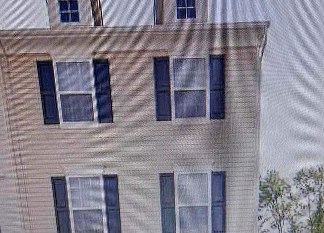 Property at 8328 Horned Owl Ln, Severn, MD 21144, 3 beds, 3 baths