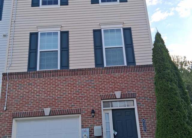 Property at 8328 Horned Owl Ln, Severn, MD 21144, 3 beds, 3 baths