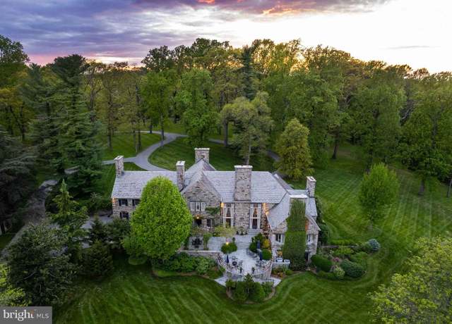 Property at Undisclosed address, Glyndon, MD 21071, 7 beds, 6 baths