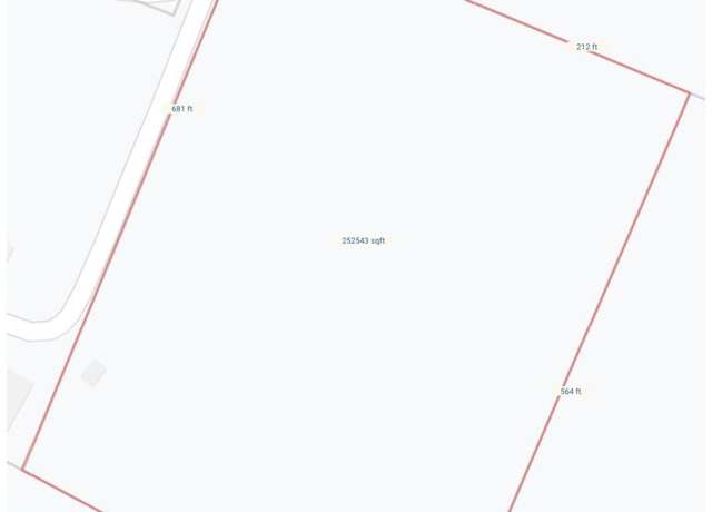 Property at New Bridge Rd, Rising Sun, MD 21911