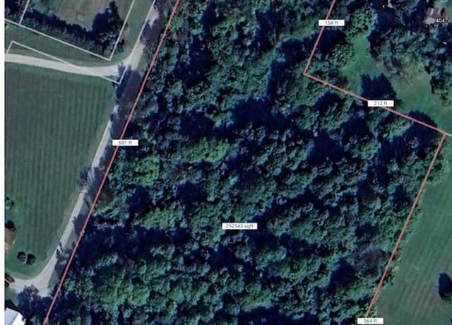 Property at New Bridge Rd, Rising Sun, MD 21911