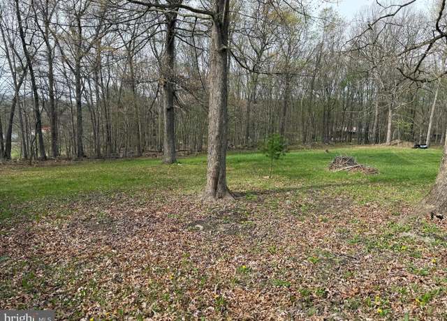 Property at 142 Matthew Rd, Oakland, MD 21550