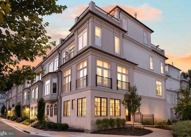 Property at 8229 River Rd, Bethesda, MD 20817, 3 beds, 3 baths