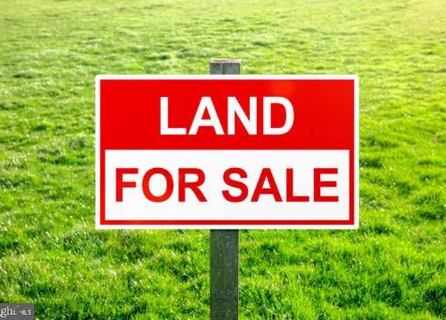 Property at 0 Pennsylvania Ave, Franklinville, NJ 08322