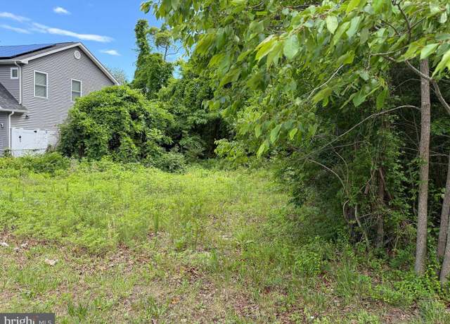 Property at 67 Gunning River Rd, Barnegat, NJ 08005