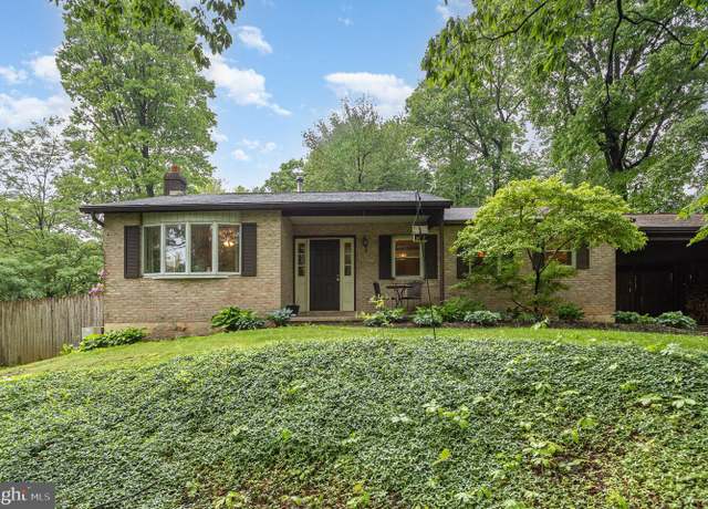 Property at 700 Longview Dr, Middletown, PA 17057, 3 beds, 3 baths
