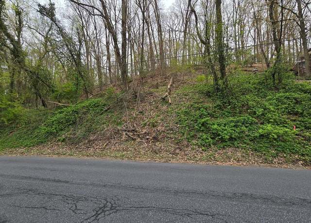 Property at 0 Ringneck Ln, Lancaster, PA 17601