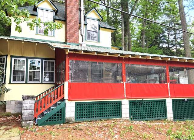Property at 403 Boehm Ave, Mount Gretna, PA 17064, 4 beds, 2 baths